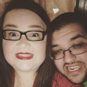 Meet your Posher, Georgia